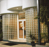 Gladstone Palms Motor Inn - Lismore Accommodation