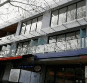 Lygon Lodge Studio Apartments - Lismore Accommodation