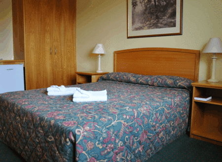 Meadowbrook QLD Lismore Accommodation