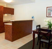 Quest Kew - Lismore Accommodation