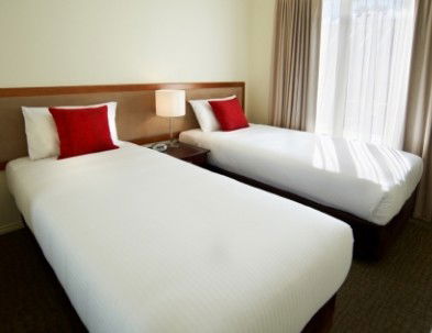 Quest Kew - Lismore Accommodation 1