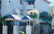 Barkly Apartments - thumb 0