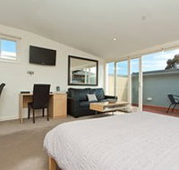 Sixty Two on Grey - Lismore Accommodation