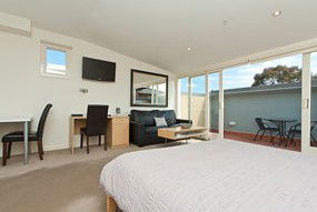 Sixty Two On Grey - Lismore Accommodation 0