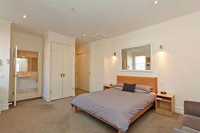 Sixty Two On Grey - Lismore Accommodation 1