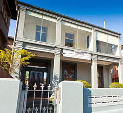 Sixty Two On Grey - Lismore Accommodation 4