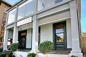 Sixty Two On Grey - Lismore Accommodation 5