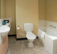Quest on St Kilda Rd - Lismore Accommodation