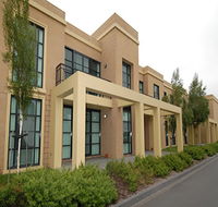 Quest Narre Warren - Lismore Accommodation