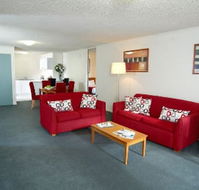 Quest Knox - Lismore Accommodation