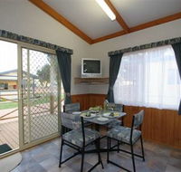 BIG4 Ceduna Tourist Park - Lismore Accommodation