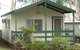 Kalganyi Holiday Park - thumb 1