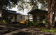 Kalganyi Holiday Park - thumb 2