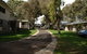 Kalganyi Holiday Park - thumb 4