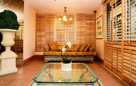 Esplanade Luxury Beachfront Apartments - Lismore Accommodation