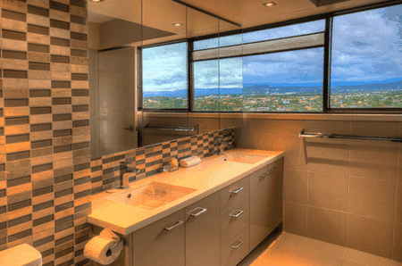 Esplanade Luxury Beachfront Apartments - Lismore Accommodation 2