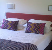 Marion Holiday Park - Lismore Accommodation