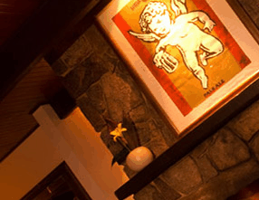 Margaret River Resort - Lismore Accommodation