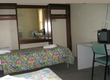 Malvern East VIC Lismore Accommodation