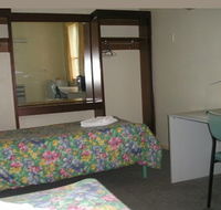 Evancourt Motel - Lismore Accommodation