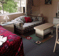 Charnwood Motor Inn - Lismore Accommodation
