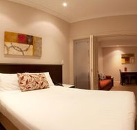 Quest on King William - Lismore Accommodation