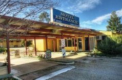 Lavington NSW Lismore Accommodation