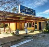 Barclay Gardens Motor Inn - Lismore Accommodation
