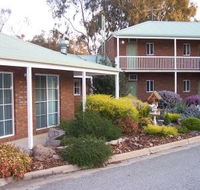 Thurgoona Country Club - Lismore Accommodation