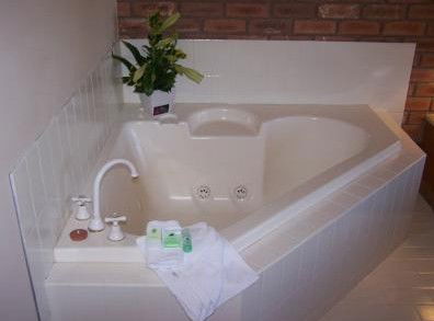 Thurgoona Country Club - Lismore Accommodation 2