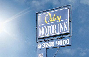 Oxley QLD Lismore Accommodation