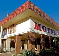 The Hume Inn Albury - Lismore Accommodation
