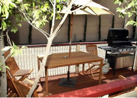 Riverboat Lodge Motor Inn - Lismore Accommodation 2