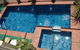 Riverboat Lodge Motor Inn - thumb 3