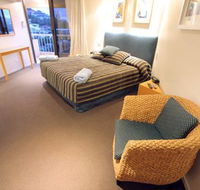 Coolum Caprice - Lismore Accommodation