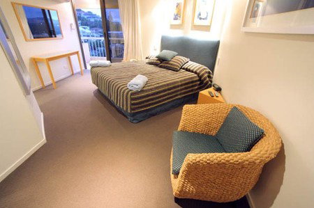 Coolum Caprice - Lismore Accommodation 0