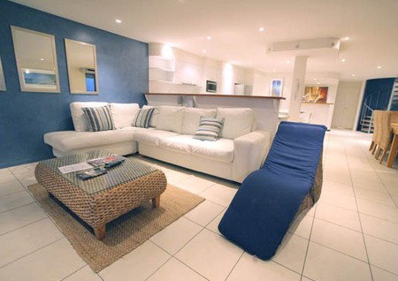 Coolum Caprice - Lismore Accommodation 5