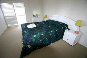 Narrowneck Court - Lismore Accommodation 1