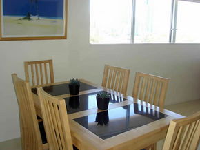Narrowneck Court - Lismore Accommodation 2