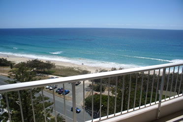 Narrowneck Court - Lismore Accommodation 4