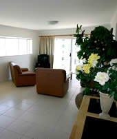 Narrowneck Court - Lismore Accommodation 5