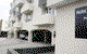 Parkville Place Apartments - thumb 1
