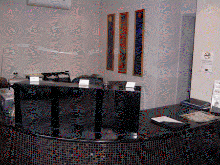 Parkville Place Apartments - Lismore Accommodation 2