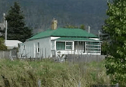 Glenesk Holiday Cottage - Lismore Accommodation