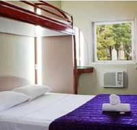 Formule 1 Fawkner - Lismore Accommodation