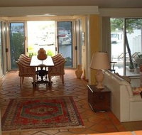 Sanctuary Cove Villas - Lismore Accommodation