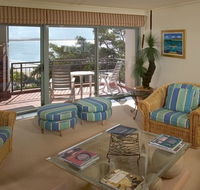 Hastings Park - Lismore Accommodation