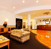 Quest West End - Lismore Accommodation