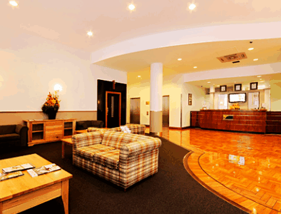 Quest West End - Lismore Accommodation 0