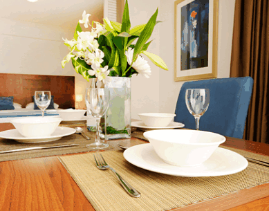 Quest West End - Lismore Accommodation 3